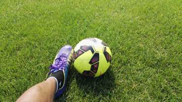 2026世界杯48强巡礼·瑞士：钟表匠的精准，能否驱动一次破局（配图示意）