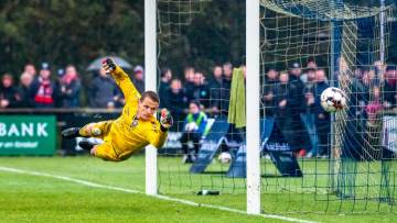 并非性价比问题！平心而论，拉什福德从未进入巴萨首选引援名单！（配图示意）